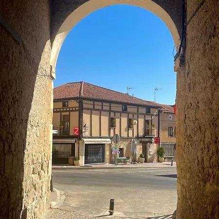 Palacete