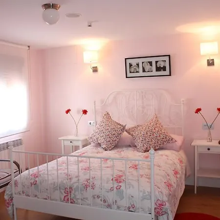 Palacete * פניארנדה דה דוארו